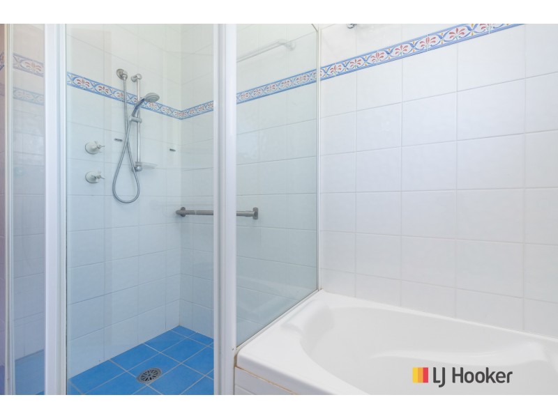 38 Belbowrie Parade, Maloneys Beach NSW 2536