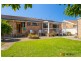38 Belbowrie Parade, Maloneys Beach NSW 2536