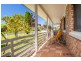 38 Belbowrie Parade, Maloneys Beach NSW 2536