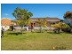 38 Belbowrie Parade, Maloneys Beach NSW 2536