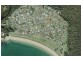 38 Belbowrie Parade, Maloneys Beach NSW 2536