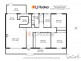 38 Belbowrie Parade, Maloneys Beach NSW 2536 Floorplan