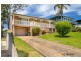 8 Euroka Avenue, Malua Bay NSW 2536