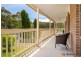 8 Euroka Avenue, Malua Bay NSW 2536