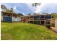 8 Euroka Avenue, Malua Bay NSW 2536