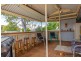 8 Euroka Avenue, Malua Bay NSW 2536