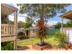 8 Euroka Avenue, Malua Bay NSW 2536