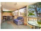 8 Euroka Avenue, Malua Bay NSW 2536