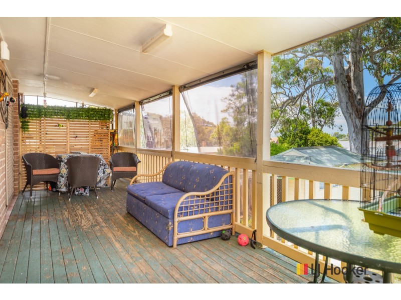 8 Euroka Avenue, Malua Bay NSW 2536