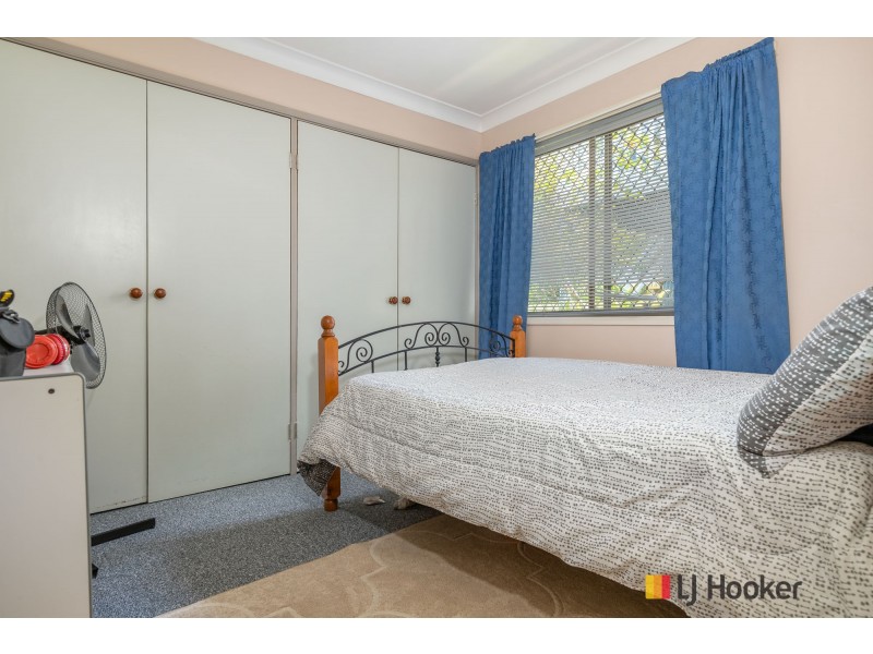 8 Euroka Avenue, Malua Bay NSW 2536