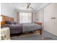 8 Euroka Avenue, Malua Bay NSW 2536