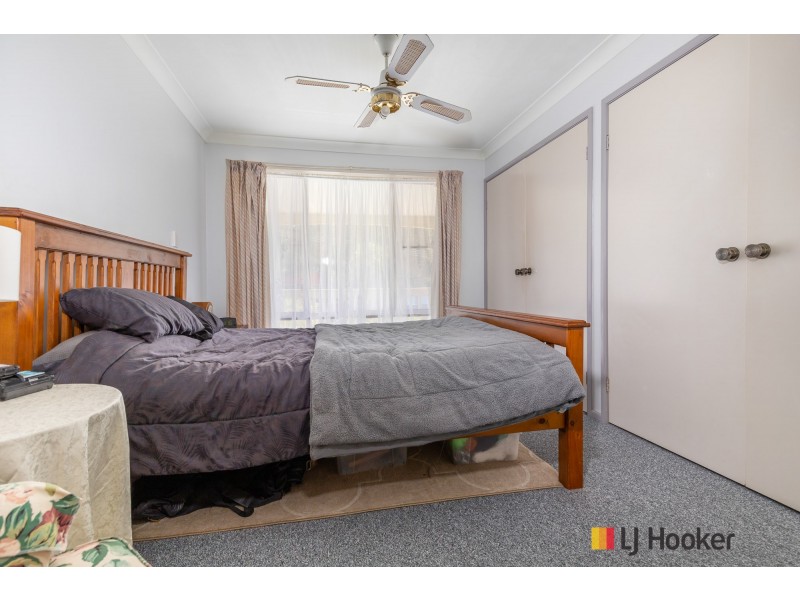 8 Euroka Avenue, Malua Bay NSW 2536