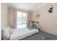 8 Euroka Avenue, Malua Bay NSW 2536