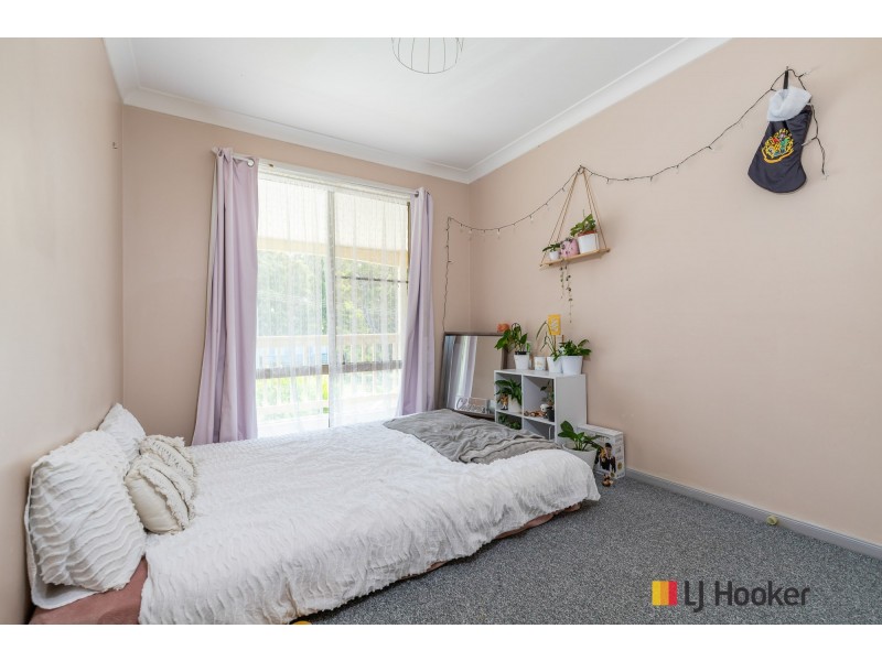 8 Euroka Avenue, Malua Bay NSW 2536