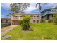 8 Euroka Avenue, Malua Bay NSW 2536