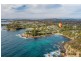 8 Euroka Avenue, Malua Bay NSW 2536