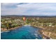 8 Euroka Avenue, Malua Bay NSW 2536