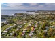 8 Euroka Avenue, Malua Bay NSW 2536