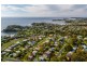 8 Euroka Avenue, Malua Bay NSW 2536