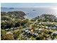 8 Euroka Avenue, Malua Bay NSW 2536