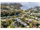 8 Euroka Avenue, Malua Bay NSW 2536