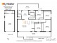 8 Euroka Avenue, Malua Bay NSW 2536 Floorplan
