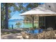 Sunshine Bay NSW 2536