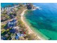 Sunshine Bay NSW 2536