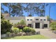 Sunshine Bay NSW 2536