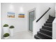 Sunshine Bay NSW 2536