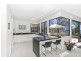 Sunshine Bay NSW 2536