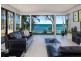 Sunshine Bay NSW 2536
