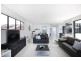 Sunshine Bay NSW 2536