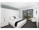 Sunshine Bay NSW 2536