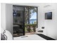 Sunshine Bay NSW 2536