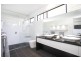 Sunshine Bay NSW 2536