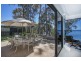 Sunshine Bay NSW 2536