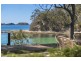 Sunshine Bay NSW 2536