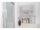Sunshine Bay NSW 2536
