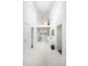 Sunshine Bay NSW 2536