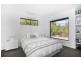 Sunshine Bay NSW 2536