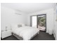 Sunshine Bay NSW 2536