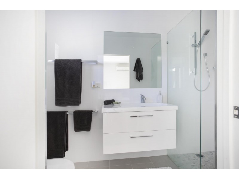 Sunshine Bay NSW 2536