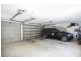 Sunshine Bay NSW 2536
