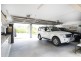 Sunshine Bay NSW 2536