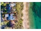Sunshine Bay NSW 2536