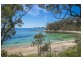Sunshine Bay NSW 2536