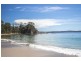 Sunshine Bay NSW 2536
