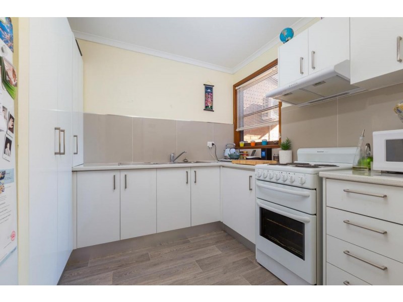 2/155 Beach Road, Sunshine Bay NSW 2536