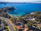 2/155 Beach Road, Sunshine Bay NSW 2536
